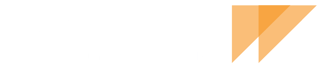 W&R Ventures — Diversify. Disrupt. Dominate.